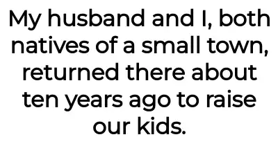 Image credit: tootallmccall | tootallmccall