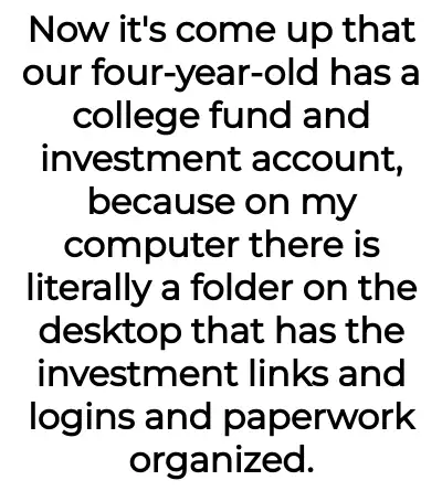 Image credit: tuitionloan | tuitionloan