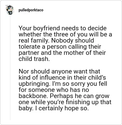 Image credit: pulledporktaco | pulledporktaco