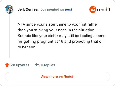 Image credit: JellyDenizen | JellyDenizen