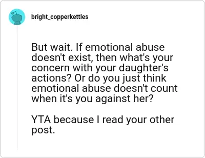 Image credit: bright_copperkettles | bright_copperkettles