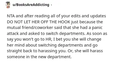 Image credit: BooksAreAddicting | BooksAreAddicting