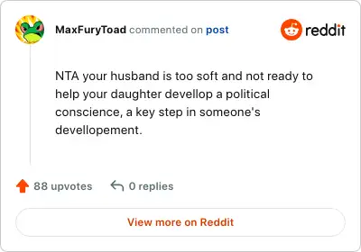Image credit: MaxFuryToad | MaxFuryToad