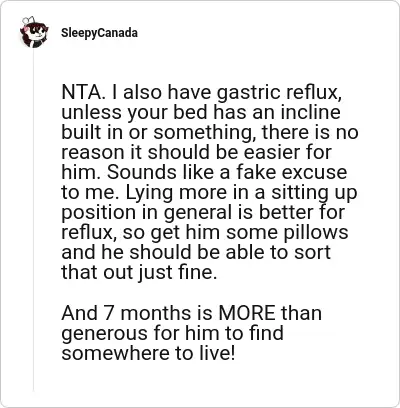 Image credit: SleepyCanada | SleepyCanada