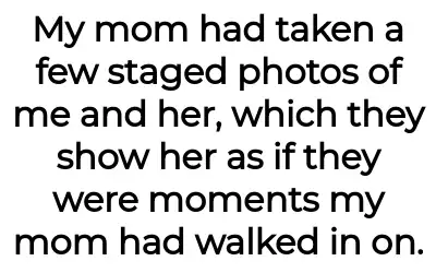 Image credit: interesting-editor41 | interesting-editor41