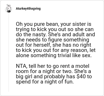 Image credit: Aturkey4thxgving | Aturkey4thxgving