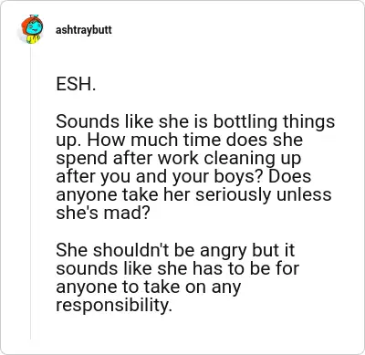 Image credit: ashtraybutt | ashtraybutt