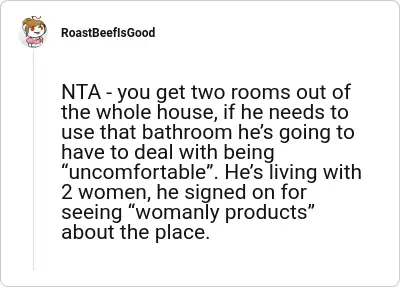 Image credit: RoastBeefIsGood | RoastBeefIsGood