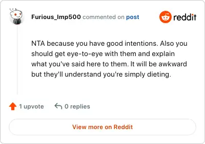 Image credit: Furious_Imp500 | Furious_Imp500