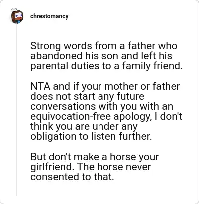 Image credit: chrestomancy | chrestomancy
