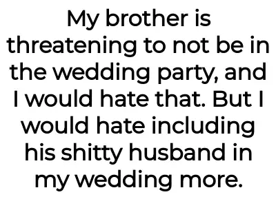 Image credit: weddingaccountta | weddingaccountta