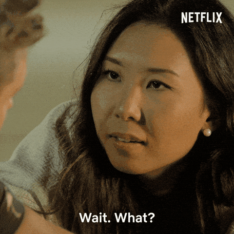 Image credit: Giphy | NETFLIX