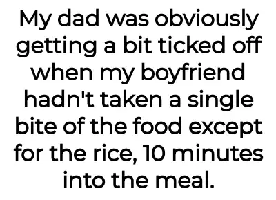 Image credit: twenthyproblems | twenthyproblems