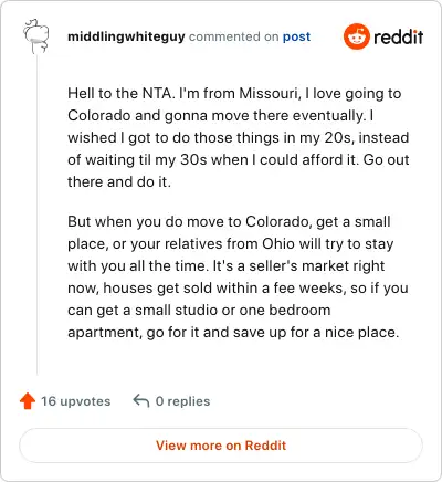 Image credit: middlingwhiteguy | middlingwhiteguy