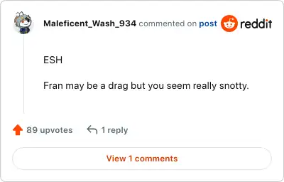Image credit: Maleficent_Wash_934 | Maleficent_Wash_934
