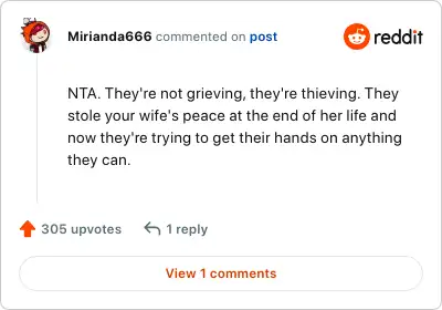 Image credit: Mirianda666 | Mirianda666