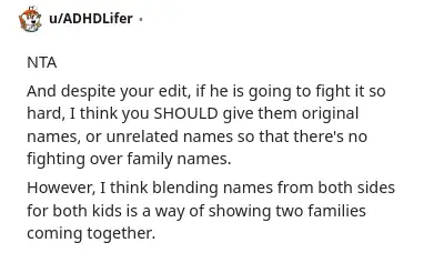 Image credit: ADHDLifer | ADHDLifer