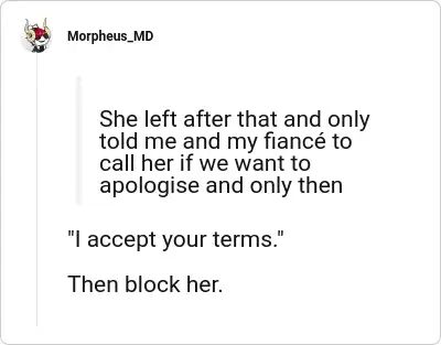 Image credit: Morpheus_MD | Morpheus_MD