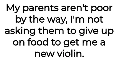 Image credit: throwtheviolin | throwtheviolin