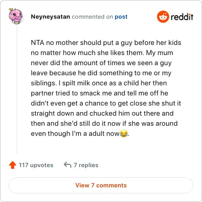 Image credit: Neyneysatan | Neyneysatan