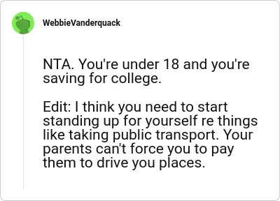 Image credit: WebbieVanderquack | WebbieVanderquack