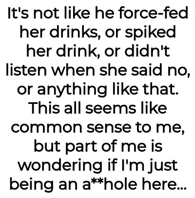 Image credit: MooseEmbarrassed9274 | MooseEmbarrassed9274