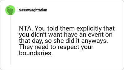 Image credit: SassySagittarian | SassySagittarian