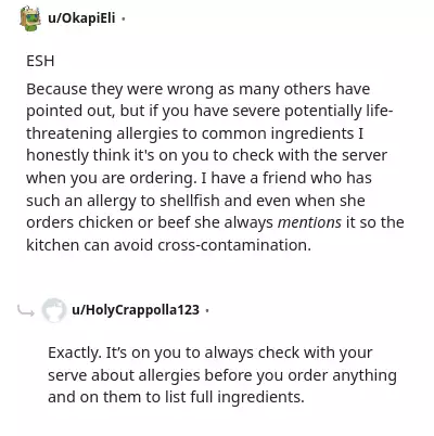 Image credit: OkapiEli | OkapiEli