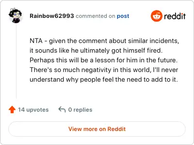 Image credit: Rainbow62993 | Rainbow62993