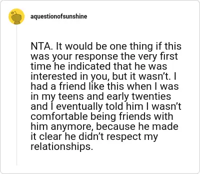 Image credit: aquestionofsunshine | aquestionofsunshine