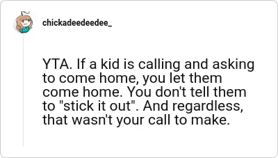 Image credit: chickadeedeedee_ | chickadeedeedee_