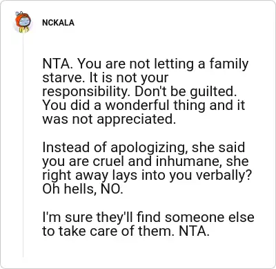 Image credit: NCKALA | NCKALA
