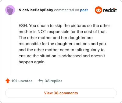 Image credit: NiceNiceBabyBaby | NiceNiceBabyBaby