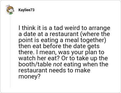 Image credit: Kayliee73 | Kayliee73