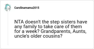 Image credit: Carolinamama2015 | Carolinamama2015