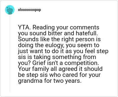 Image credit: olooooooopop | olooooooopop