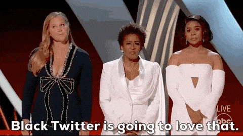 Image credit: Giphy | The Academy Awards