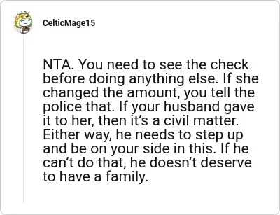 Image credit: CelticMage15 | CelticMage15