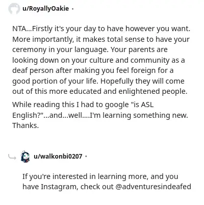 Image credit: RoyallyOakie | RoyallyOakie
