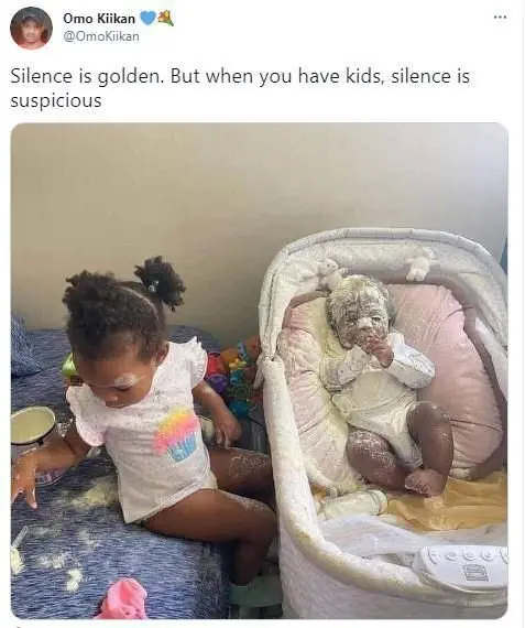 Image credit: reddit | u/Witty_Operation2486
