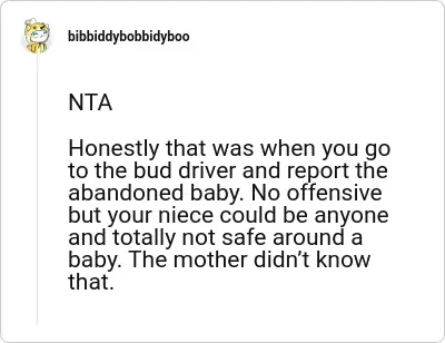 Image credit: bibbiddybobbidyboo | bibbiddybobbidyboo