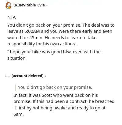 Image credit: Inevitable_Evie | Inevitable_Evie