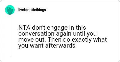 Image credit: liveforlittlethings | liveforlittlethings