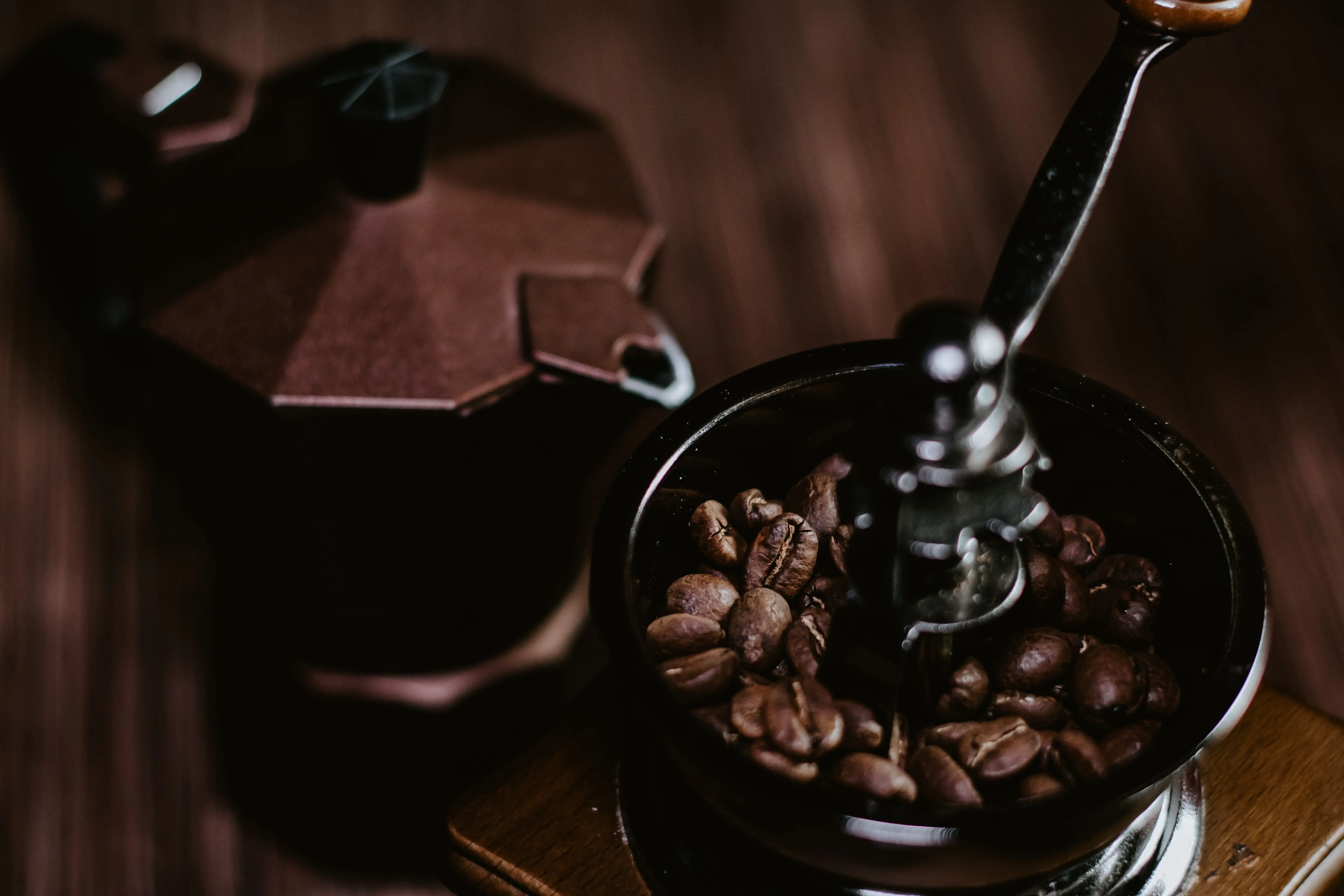 Image credit: Unsplash | Ashkan Forouzani
