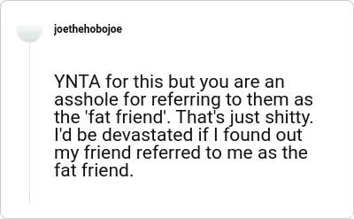 Image credit: joethehobojoe | joethehobojoe