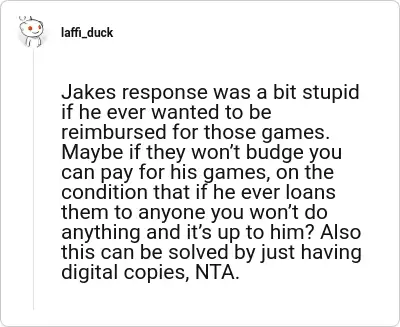 Image credit: laffi_duck | laffi_duck