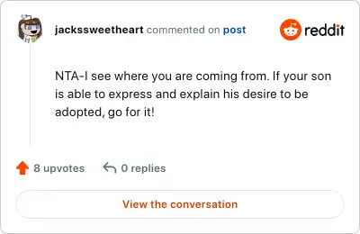 Image credit: jackssweetheart | jackssweetheart