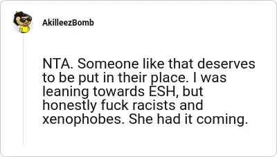 Image credit: AkilleezBomb | AkilleezBomb