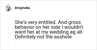 Image credit: BringVodka | BringVodka