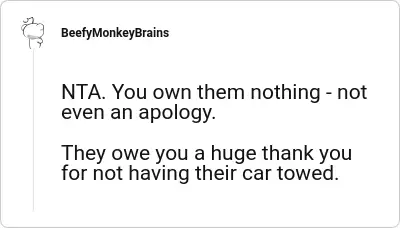 Image credit: BeefyMonkeyBrains | BeefyMonkeyBrains